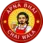 ABC Wala