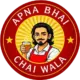 ABC Wala